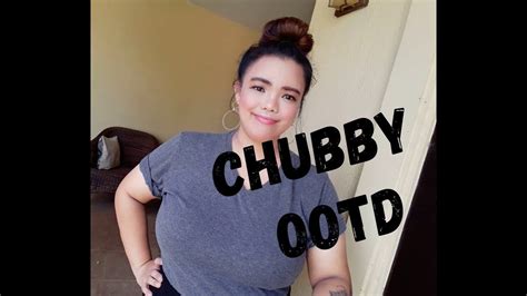 chubby pinay iyutan